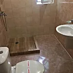 Hotel Santa Maria