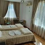 Hotel Santa Maria