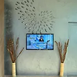 Hotel Santa Maria Burgas