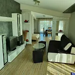 Hotel Santa Maria 2*