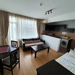 Santa Maria Hotel 2*