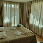 Hotel Santa Maria 2*