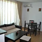 Hotel Santa Maria