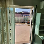Hotel Santa Maria