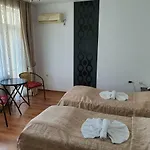 Hotel Santa Maria 2*