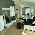 Hotel Santa Maria