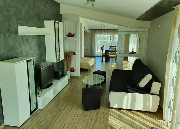 Hotel Santa Maria 2*