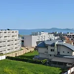 Santa Maria 부르가스